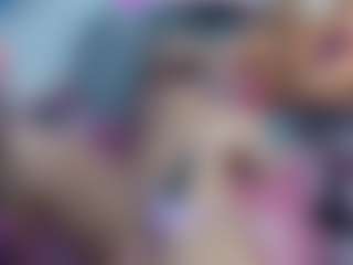 Official Tiffany Foxxx's Live Sex Cam Show