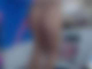 Official Tiffany Foxxx's Live Sex Cam Show