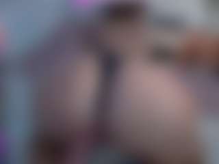 Official Tiffany Foxxx's Live Sex Cam Show