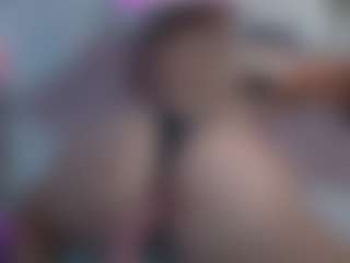 Official Tiffany Foxxx's Live Sex Cam Show