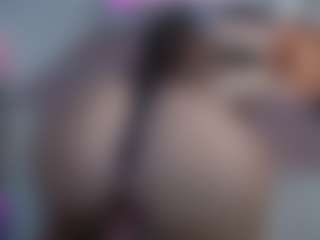 Official Tiffany Foxxx's Live Sex Cam Show