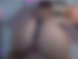 Official Tiffany Foxxx's Live Sex Cam Show