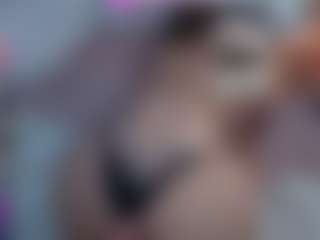 Official Tiffany Foxxx's Live Sex Cam Show