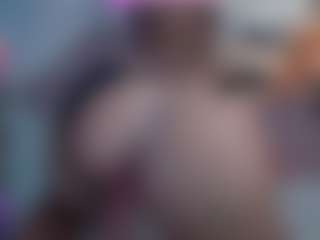 Official Tiffany Foxxx's Live Sex Cam Show