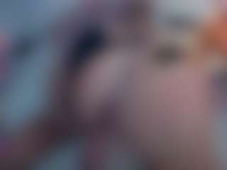 Official Tiffany Foxxx's Live Sex Cam Show