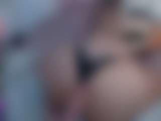 Official Tiffany Foxxx
