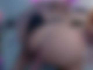 Official Tiffany Foxxx