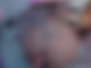 Official Tiffany Foxxx's Live Sex Cam Show