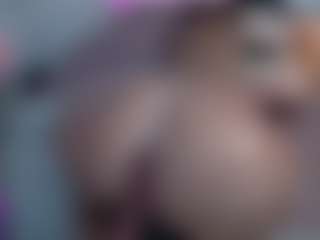 Official Tiffany Foxxx's Live Sex Cam Show