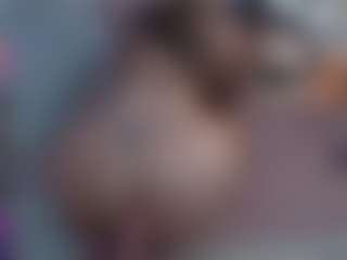 Official Tiffany Foxxx