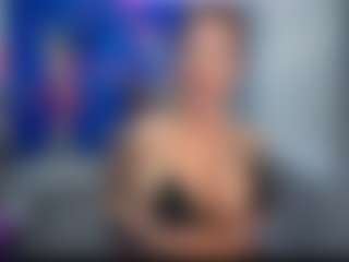 Official Tiffany Foxxx's Live Sex Cam Show
