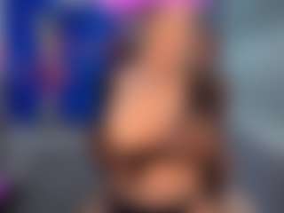 Official Tiffany Foxxx's Live Sex Cam Show