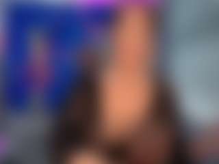 Official Tiffany Foxxx's Live Sex Cam Show
