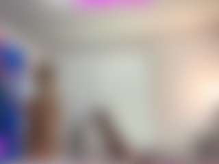 Official Tiffany Foxxx's Live Sex Cam Show