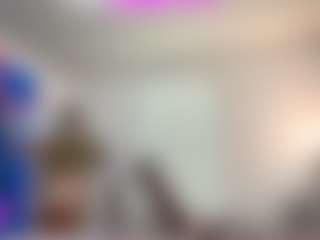 Official Tiffany Foxxx's Live Sex Cam Show