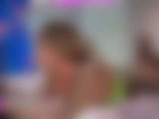 Official Tiffany Foxxx's Live Sex Cam Show