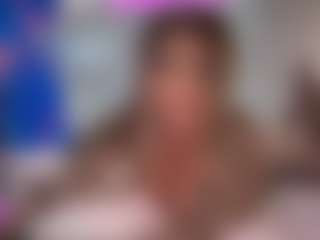 Official Tiffany Foxxx's Live Sex Cam Show