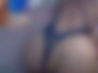 Official Tiffany Foxxx's Live Sex Cam Show