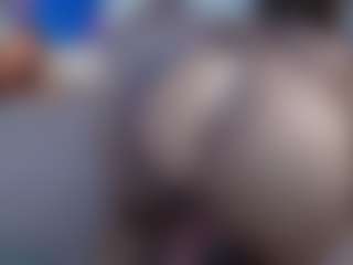 Official Tiffany Foxxx's Live Sex Cam Show