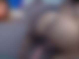 Official Tiffany Foxxx's Live Sex Cam Show