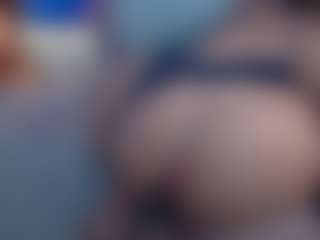 Official Tiffany Foxxx's Live Sex Cam Show