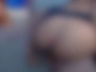 Official Tiffany Foxxx's Live Sex Cam Show
