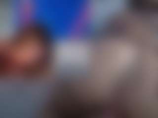 Official Tiffany Foxxx's Live Sex Cam Show
