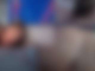 Official Tiffany Foxxx's Live Sex Cam Show