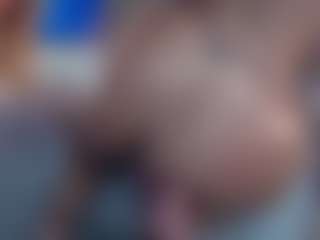 Official Tiffany Foxxx's Live Sex Cam Show