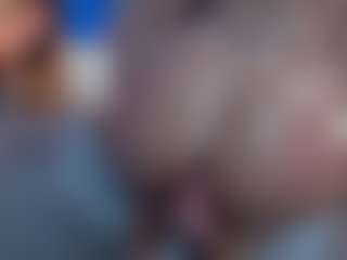 Official Tiffany Foxxx's Live Sex Cam Show