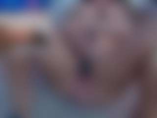 Official Tiffany Foxxx's Live Sex Cam Show