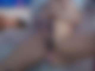 Official Tiffany Foxxx's Live Sex Cam Show