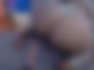Official Tiffany Foxxx's Live Sex Cam Show