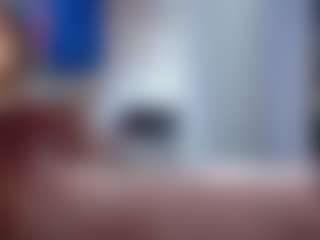 Official Tiffany Foxxx's Live Sex Cam Show