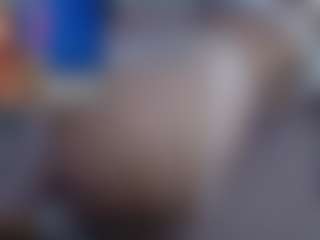 Official Tiffany Foxxx's Live Sex Cam Show