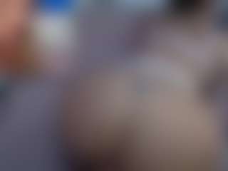 Official Tiffany Foxxx's Live Sex Cam Show