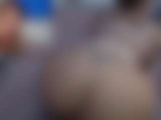 Official Tiffany Foxxx's Live Sex Cam Show