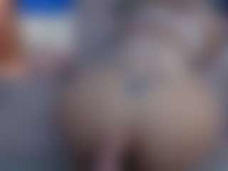 Official Tiffany Foxxx's Live Sex Cam Show