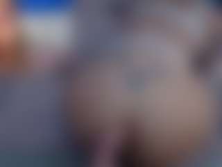 Official Tiffany Foxxx's Live Sex Cam Show