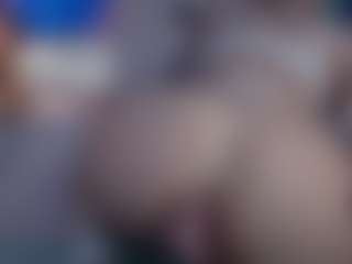 Official Tiffany Foxxx's Live Sex Cam Show
