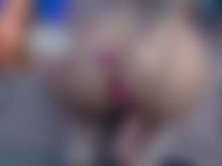 Official Tiffany Foxxx's Live Sex Cam Show