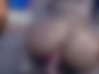 Official Tiffany Foxxx's Live Sex Cam Show