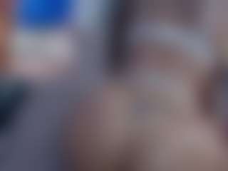 Official Tiffany Foxxx's Live Sex Cam Show