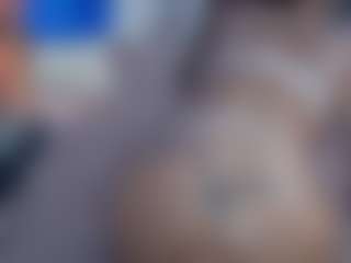 Official Tiffany Foxxx's Live Sex Cam Show