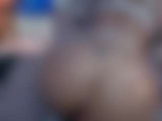 Official Tiffany Foxxx's Live Sex Cam Show
