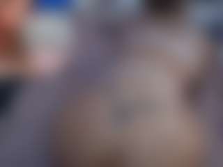Official Tiffany Foxxx's Live Sex Cam Show