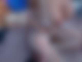 Official Tiffany Foxxx's Live Sex Cam Show