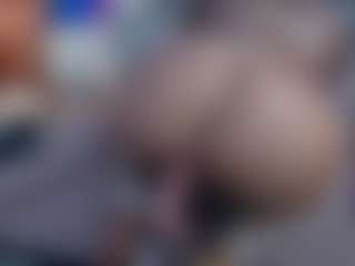 Official Tiffany Foxxx's Live Sex Cam Show