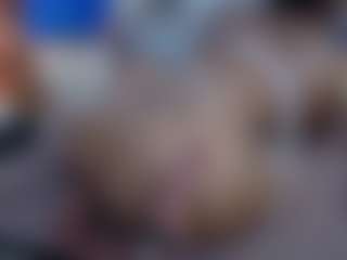 Official Tiffany Foxxx's Live Sex Cam Show