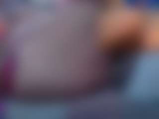 Official Tiffany Foxxx's Live Sex Cam Show